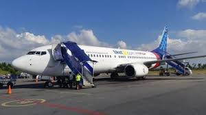 Bandingkan semua maskapai besar dan pesan dalam beberapa langkah mudah. Duh Pesawat Sriwijaya Air Jakarta Pontianak Hilang Kontak