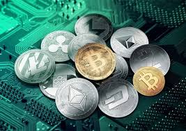 Nigeria is well known as one of the countries with a high volume of cryptocurrency trading. Paxful Eyes More Crypto Trades Despite Cbn Ban Punch Newspapers