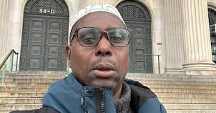 Queens Resident Sues Chase Bank for $600,000 Alleging “wrongful” Freeze