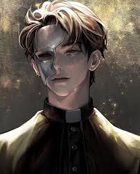 Luna Meadows (Lunaameadows)