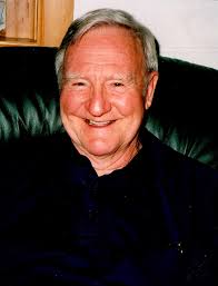 Robert Poland Obituary