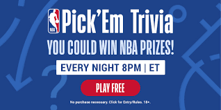 Nov 13, 2020 · here are 4 nba trivia for kids questions: Nba Com Tonight On Espn Milled