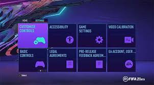 Fifa online 4 (malaysia) has 1,018 members. Fifa 21 Connection Problems Troubleshooting Guide For Fut