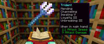 Ahzidals armor set, black book: Minecraft Enchantments Everything You Need To Know