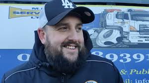 Blues double up in five goal thriller