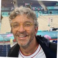 Alexandre Morel Email & Phone Number