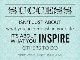 The Wbcs Is Full Of So Many Successful Inspiring Womenleaders Success Quotes Words Inspirational Quotes