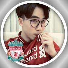 仙境传说手游：守护永恒的爱「新马粉丝专页」