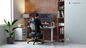 Image result for workspace