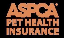 Administers the plans by handling claims, billing, customer service, and sales. Hartville Pet Insurance Group Sm Joins With Petpartner App