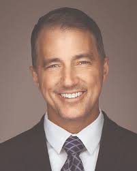 Andrew Joel Ringer, MD