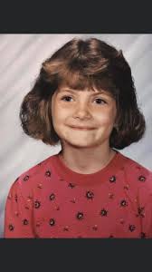 Prayers for someone struggling with drug addiction