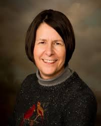 Marcia Stroud's Instagram, Twitter & Facebook