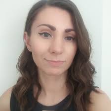 UXPA Boston Conference 2018: Directory