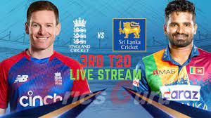 Ind vs eng 5th t20 live streaming in india for free. Juiajcbzngn 3m