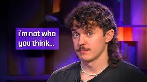 Kurt Conner On The Struggles of Being a Comedian #gentstalk #comedian