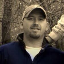 aaron easton (@east_wood81)