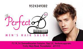 A place for men who remember tradition and integrity. Perfect Men S Hair Saloon Photos Facebook