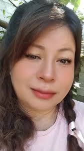 Sharon Starling 2023 (@sharonstarling5)