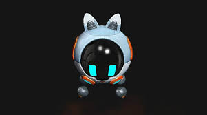 Waggor can produce one every 120 seconds. Best Pet In Free Fire A Guide To Free Fire Pet System Mobile Mode Gaming