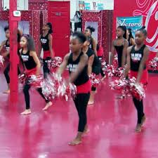 Bring It Anybody Else Missing The Baby Dancing Dolls