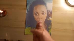 Cum Tribute for Tributequeens - Kia: Gay Amateur Porn | xHamster