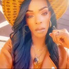 Hello I wanted to wait until I was able to gather some information before I  posted. My family is from tifton,sylvester,Ashburn and worth county. I have  even narrowed down the area my