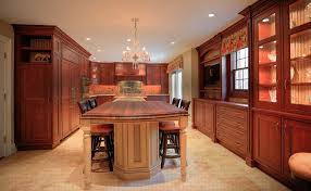 Maybe you would like to learn more about one of these? Specialized Cabinetry Cape Coral Fl Custom Cabinets