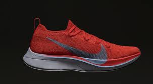 Eliud kipchoge delivered a dominating performance in the tokyo olympics men's. Buy Eliud Kipchoge Nike Vaporfly Cheap Online
