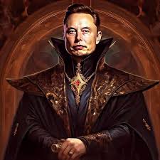 I am turning 80 Elon