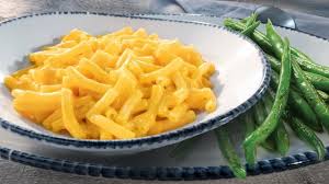 Instead of flattening the food&#x27;s taste, the mixture of seafood, macaroni and cheese creates a new perception of unique dishes. Macaroni And Cheese Red Lobster Seafood Restaurants
