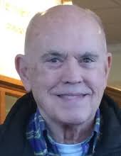 Obituary information for Dr. Kenneth "Ken" Michael Dubuque