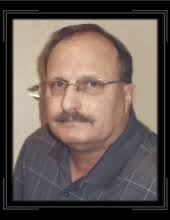 Obituary information for Daniel Ervin Dombrowski