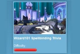 Each online trivia quiz you pass will automatically apply 10 crowns to your kingsisle account. W101 Spellbinding Trivia Answers Final Bastion
