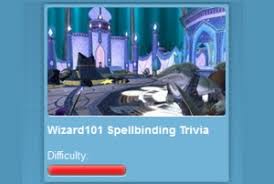 Nov 04, 2017 · p101 fun trivia answers. W101 Spellbinding Trivia Answers Final Bastion