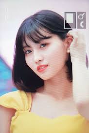 Timothy Winston (timothysilitonga3)