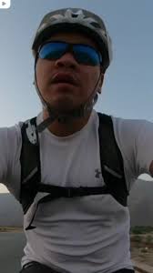 Jun Castro (@tougester7)'s videos with original sound