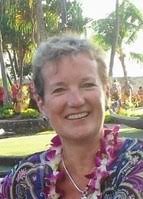 Sally Bollinger Obituary (1949