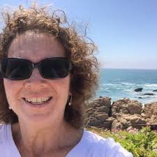 Kristina Niedermayer (@Kniedermayer)