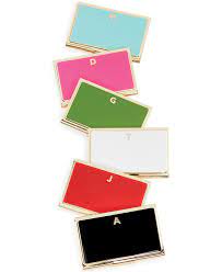 Kate spade business card holder. For The Young Businesswoman Kate Spade Card Holders Kate Spade Card Holder Business Card Holders Kate Spade