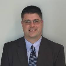 David Eitniear's Instagram, Twitter & Facebook