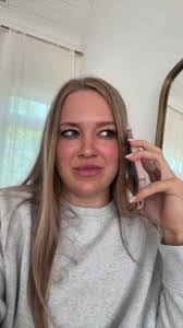 Katherine Cornish's Instagram, Twitter & Facebook