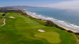 2021 U S Open Tickets 2021 U S Open Championship Usga