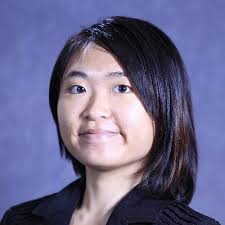 Lynn Ulrich Email & Phone Number