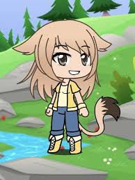 Girls fashion tips and outfit ideas 2020 clothing hacks. 160 Gacha Outfits Ideas In 2021 Character Outfits Anime Zodiac Signs Animals