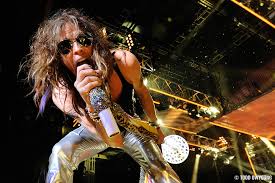 Sitting behind the drum set can be. The Best Earplugs For Concerts Live Music