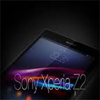 Sep 22, 2018 · download keyboard for sony xperia z2 apk 1.279.1.96 for android. Xperia Z2 Theme Apk 1 6 Download Free Apk From Apksum