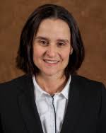 Westerly, RI, Litigation Attorneys Near Me