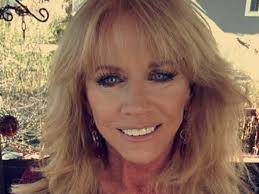 Fundraiser for Leslie Tarantino by Devon Tarantino : My Mom's Cancer Fund