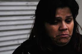 Week in Photos: Jan. 20-26